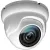 IP-камера Ginzzu HID-2302A