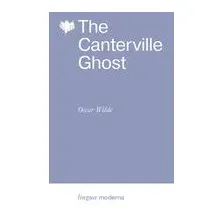 The Canterville Ghost
