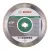 Отрезной диск алмазный  Bosch 2.608.602.205