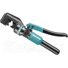 Пресс гидравлический Total THCT070