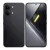6.83" Смартфон POCO X8 Pro 256 ГБ черный