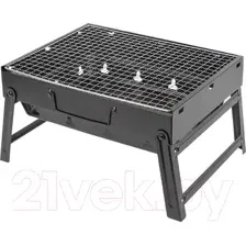 Мангал WMC Tools WMC-TL-353 (54689)