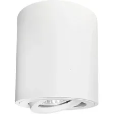 Точечный светильник Lightstar Binoco 052006