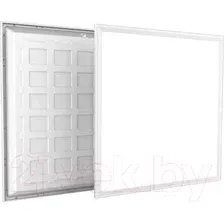 Панель светодиодная PCCooler ARM-0036-036 6500К