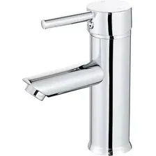 Смеситель Econoce EC0830