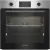 Электрический духовой шкаф Indesit IBFTE 4941 JH IX
