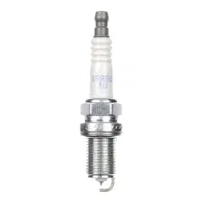 Свеча зажигания для авто NGK 5344 / IFR6D10