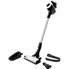Пылесос Bosch BCS61113