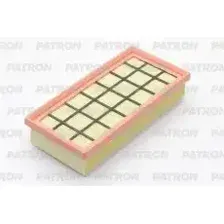 Фильтр воздушный PATRON PF1794