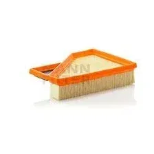 Воздушный фильтр MANN-filter C2245