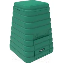 Компостер Rostok 207.0000.406.0
