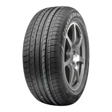 Летняя шина LingLong Crosswind 4x4 HP 235/50R19 103V