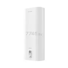 Водонагреватель Royal Thermo RWH 50 Smalto Inverter