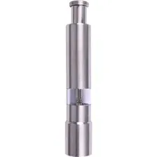 Мельница для специй Darvish DV-H-286