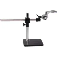 Штатив для микроскопа Микромед TD-2 10644