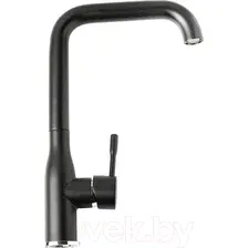 Смеситель Gerhans HU01K4698-25 (оникс)