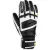 Горнолыжные перчатки Reusch Master Pro 6101109-7746 (р-р 8, Black/White/Safety Yellow)