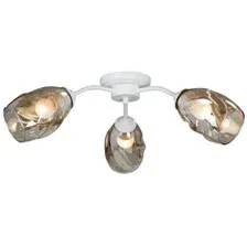 Люстра средней высоты Vitaluce V4929-0/3PL