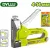 Степлер Dyllu DTGU3614