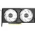 Видеокарта KFA2 GeForce RTX 5060 Ti Core OC 2FAN LED 8GB 56ISN8MDEHEK