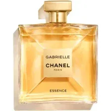 Парфюмерная вода Chanel Gabrielle Essence EdP (50 мл)