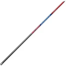 Удилище Salmo Diamond Pole Medium M 5.00