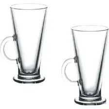 Набор кружек Pasabahce Pub 55861