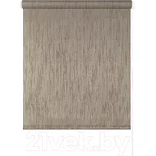 Рулонные шторы Legrand Сидней 180x175 58103950 (латте)