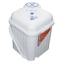 RENOVA WS-35E