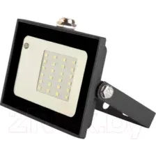 Фонарь General Lighting GTAB-20-IP65-65