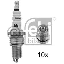 Свеча Febi bilstein 13447