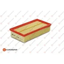 Фильтр воздушный EUROREPAR E 147 299