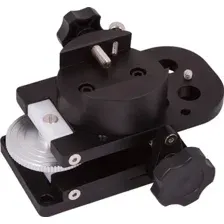 Площадка крепежная Sky-Watcher Площадка крепежная Sky-Watcher 69326