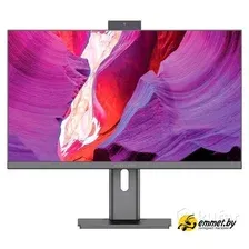 Моноблок Digma Pro Unity DM23P7-ADXW03