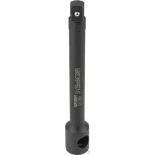 Удлинитель слесарный ForceKraft FK-8046500U