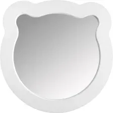 Зеркало Акватон Каспер Мишка 1A283502CRE20