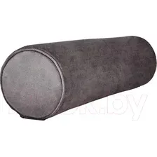 Декоративная подушка Сонум Энигма 17x70 (джава)