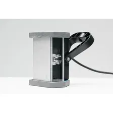 Проявочная лампа маляра Lossew Lamp P3, арт.4479