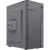 Системный блок MultiOffice 3C131FD16H05S24G103V
