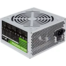 Блок питания Formula ECO-550W