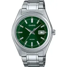 Наручные часы Casio MTP-B180D-3A
