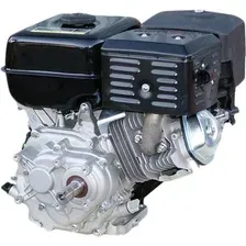 Бензиновый двигатель Lifan 190F-L
