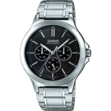 Наручные часы Casio MTP-V300D-1A2