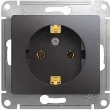 Розетка Schneider Electric GSL001343