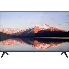 Телевизор BQ 32FSF04B