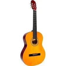 Акустическая гитара Veston 1/2 C-45A N