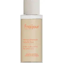 Тонер для лица Fraijour Alchemic Ginsenoside Herbal Rx Toner Красный женьшень (30мл)