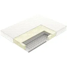 Матрас Vegas Spark Light 160x195