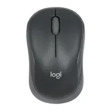 Мышь беспроводная Logitech M185
