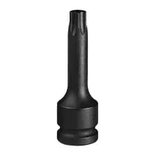 Головка слесарная Toptul KADA1640